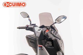 VOGE SR1