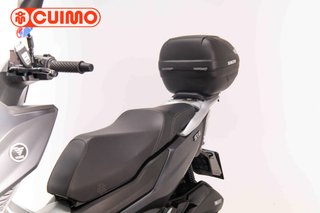 VOGE SR1