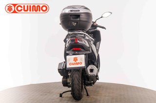 VOGE SR1