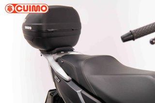 VOGE SR1