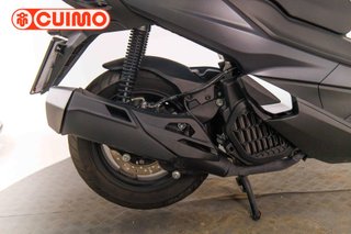 VOGE SR1