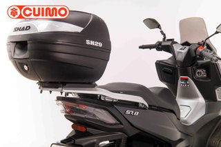 VOGE SR1