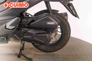VOGE SR1