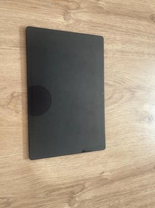 Samsung Galaxy Tab A8 32GB + Funda Rosa
