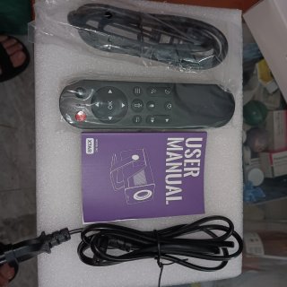 Proyector HDMI 1080p Full HD