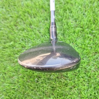 Madera 5-6 Cobra King F6 Golf