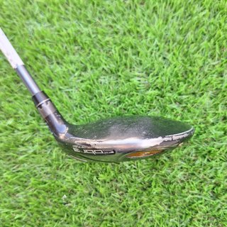 Madera 5-6 Cobra King F6 Golf