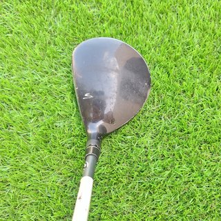 Madera 5-6 Cobra King F6 Golf