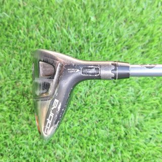 Madera 5-6 Cobra King F6 Golf