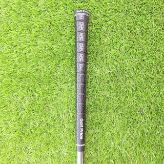 Madera 5-6 Cobra King F6 Golf