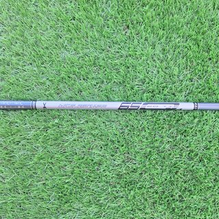 Madera 5-6 Cobra King F6 Golf