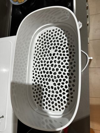 Esterilizador Philips Avent