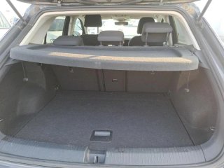 SIN ENTRADA! Volkswagen T-Roc 2022 RLINE
