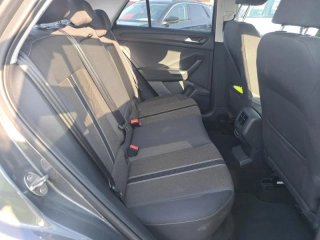 SIN ENTRADA! Volkswagen T-Roc 2022 RLINE