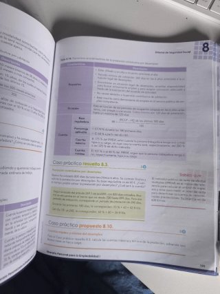 Itinerario Personal para la Empleabilidad I (ed...