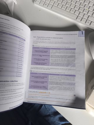 Itinerario Personal para la Empleabilidad I (ed...