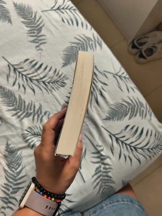 La asistenta