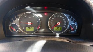 Ford Mondeo 2007