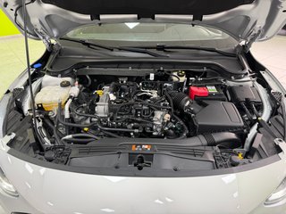 Ford Focus ST Line 1.0 Ecoboost 125CV MHEV!!!!!!!!
