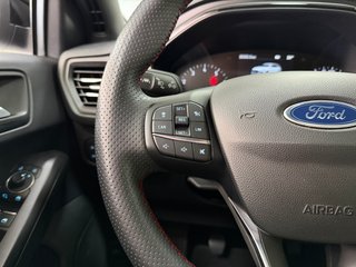 Ford Focus ST Line 1.0 Ecoboost 125CV MHEV!!!!!!!!
