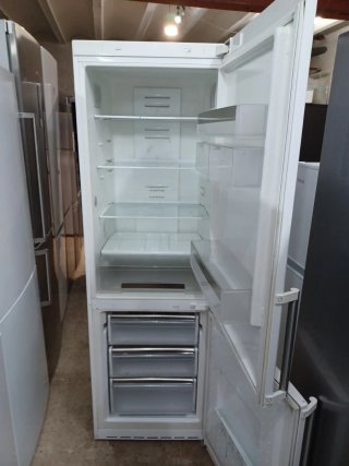 Nevera Combi Siemens 1.85m x 60cm