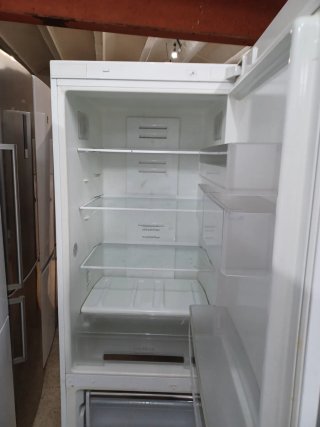 Nevera Combi Siemens 1.85m x 60cm