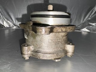 Bomba Vacío BMW E46 320d 2.0D 130CV Ref 2249939