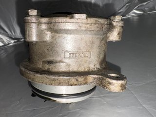 Bomba Vacío BMW E46 320d 2.0D 130CV Ref 2249939