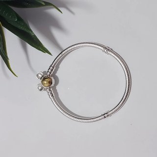 Pulsera Pandora Talla 16