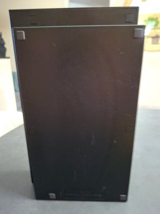 Ps2 Fat SCPH-39004 + Cavi + Dualshock