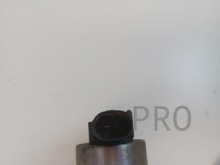 VALVULA EGR Kia Sorento (BL)(2002->)