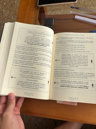 Dos ultimos tomos de la saga secretos revelados