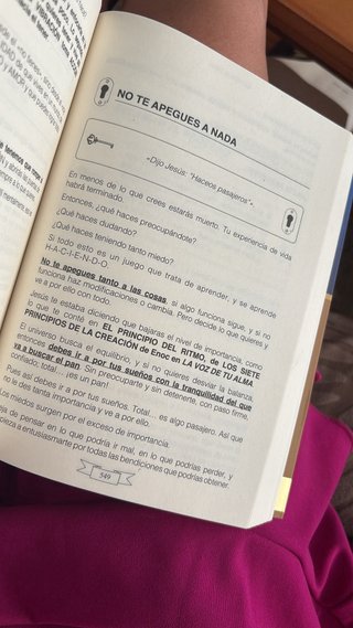 Dos ultimos tomos de la saga secretos revelados