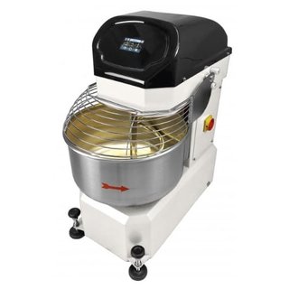 AMASADORA SUN SMART 67LT