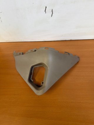 Tapa interior Carenado Derch Yamaha Tricity 300 23