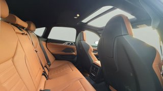 BMW i4 eDrive40 250 kW (340 CV)