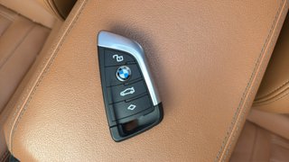 BMW i4 eDrive40 250 kW (340 CV)