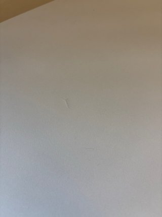 Mesa Gaming IKEA UTESPELARE