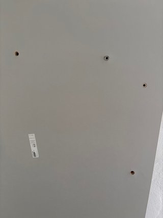 Mesa Gaming IKEA UTESPELARE