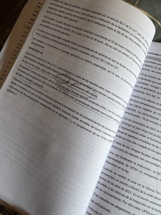 Libro exámenes oficial resueltos Agente Hacienda