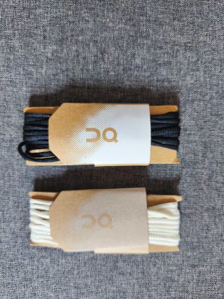 On Running Talla 41 + 2 juegos cordones