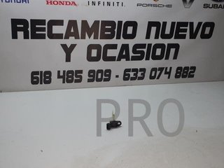 sensor presión opel varios nuevo