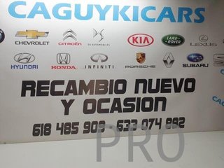 sensor presión opel varios nuevo
