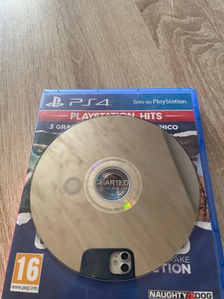 Crash Team Racing Nitro-Fueled PS4