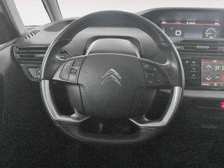 Citroen C4 Picasso PureTech 130 S&S Feel 96 kW (130 CV)