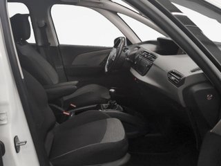 Citroen C4 Picasso PureTech 130 S&S Feel 96 kW (130 CV)