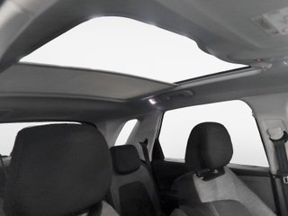 Citroen C4 Picasso PureTech 130 S&S Feel 96 kW (130 CV)