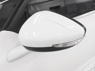Citroen C4 Picasso PureTech 130 S&S Feel 96 kW (130 CV)