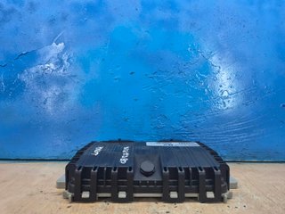 9665811380 CENTRALITA SUSPENSIÓN CITROËN C4