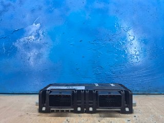9665811380 CENTRALITA SUSPENSIÓN CITROËN C4
